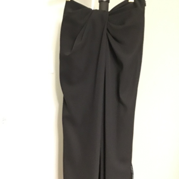 Valentino Skirt - Picture 3 of 4